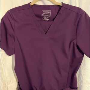 COPY - CMA uniforms——-CMA 32 —— no returns